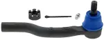MS30606 - : Steering Tie Rod End for MEVOTECH Image
