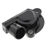 1TP1007 - : Throttle Position Sensor for Motorad Image