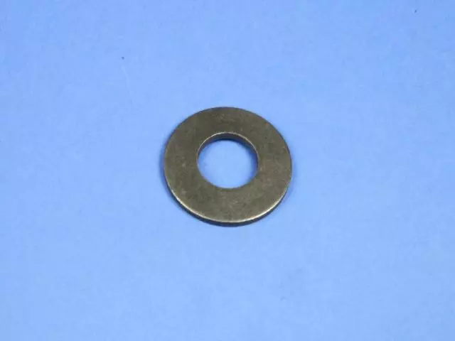 6501832 - Automatic Transaxle 4 Speed: Output Shaft Washer for Mopar Image