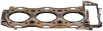 451293 - : Gasket, cylinder head for Elring Image