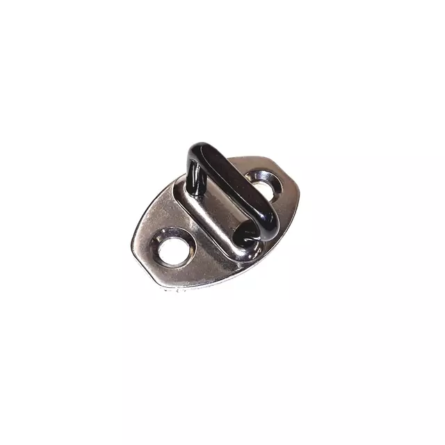 5K0837767 - Body: Striker for Volkswagen: Beetle, CC, Golf, Golf R, GTI, Passat, R32, Rabbit Image