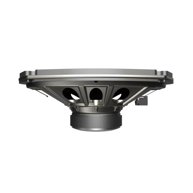68402778AA - Electrical: Speaker, Right Front for Mopar Image