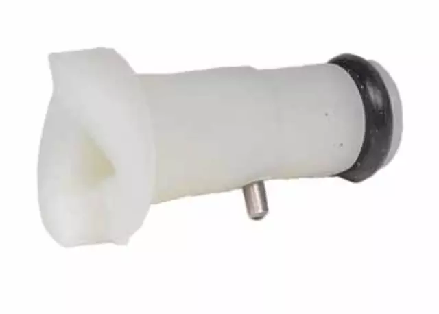 Radiator Drain Plug - GM (52484010)