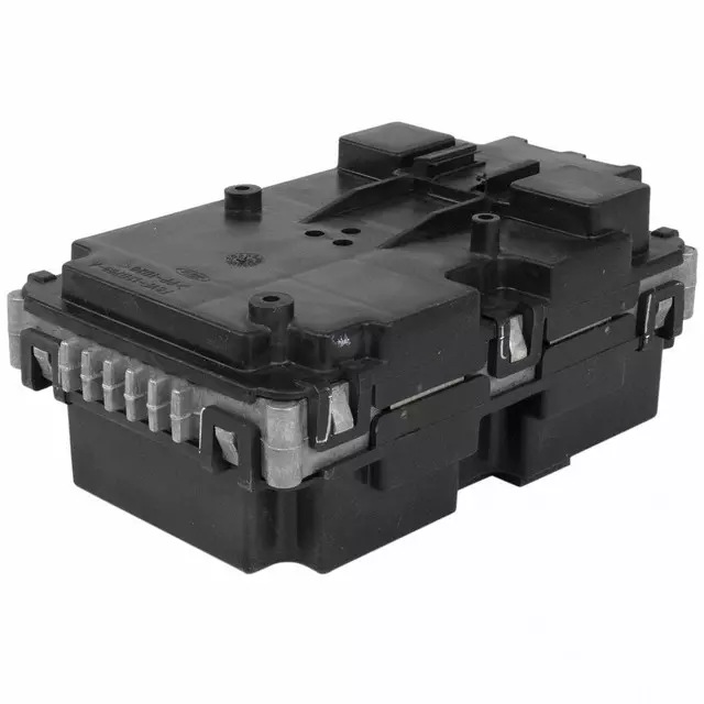 Lighting Control Module - Ford (8W7Z-13C788-C)