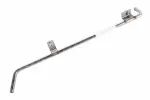 97496809 - : F Pipe for GM Image