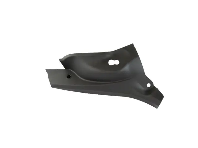 C Pillar Molding, Right - Mopar (6DF42LXHAA)