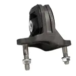 A4577 - : OE-style automatic transmission mount for vibration control for Marmon Ride Control Image