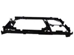 AL3Z19702A - HVAC: Condenser Mount Bracket for Ford: Expedition, F-150 Image