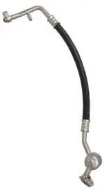 55685 - : Suction Line Hose Assembly for FOUR SEASONS Image
