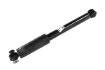 85023783 - : Suspension Shock Absorber for GM Image