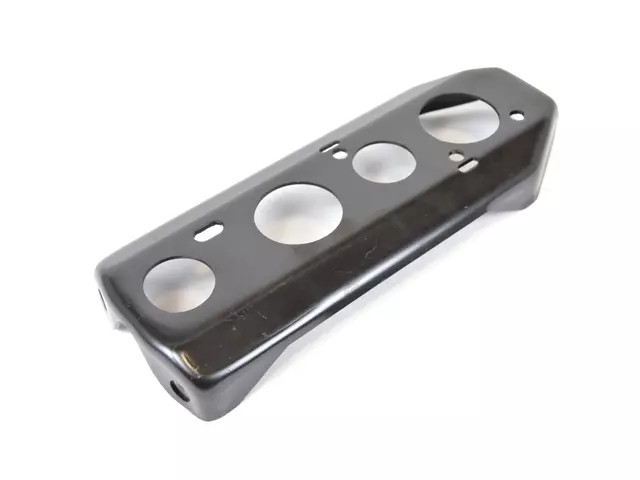 52127952AC - : Bracket for Mopar Image