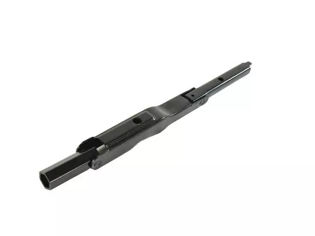 68256892AA - : Wheel Lug Nut Wrench for Mopar Image