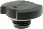 31113 - : Engine Oil Filler Cap for Gates Image