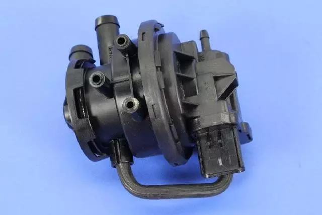 Leak Detection Pump - Mopar (4891420AB)