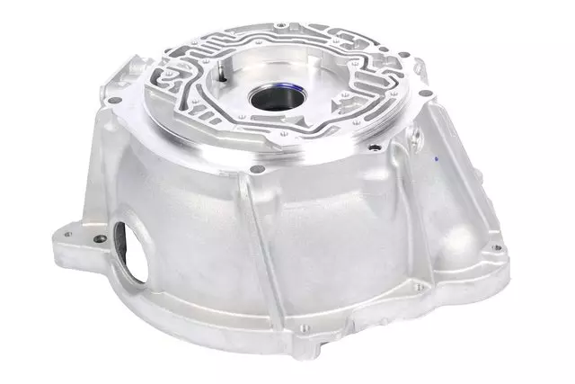 24266467 - : Automatic Transmission Torque Converter Housing for GM Image