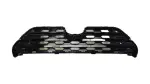 531120R420 - : Grille Radiator Lw for Toyota Image