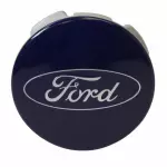 BE8Z1130A - : Center Cap for Ford: C-Max, E-Transit, EcoSport, Edge, Escape, Fiesta, Focus, Fusion, Police Responder Hybrid, SSV Plug-In Hybrid, Transit Connect, Transit-150, Transit-250, Transit-350, Transit-350 HD Image