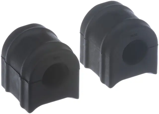 TD5558W - Suspension: Suspension Stabilizer Bar Bushing Kit for DELPHI Image