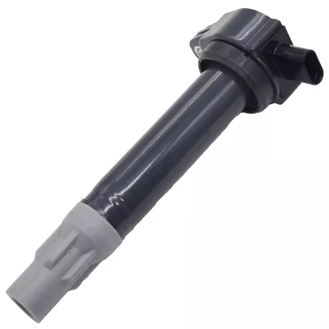 9212092 - Ignition Systems: Ignition Coil for Walker Products Inc. - Image