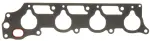 13110000 - : GASKET, INTAKE MANIFOLD for Ajusa Image