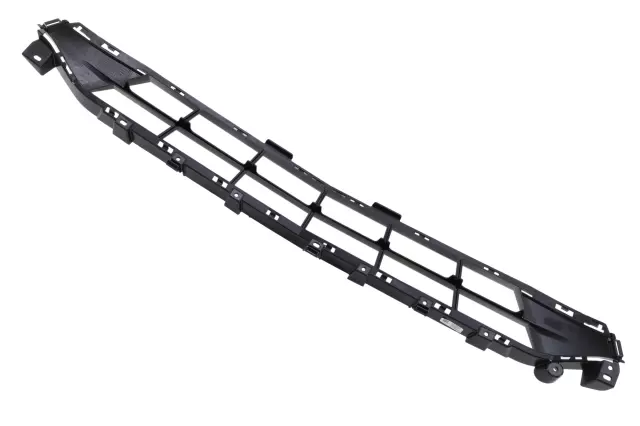 Lower Grille - GM (84940419)