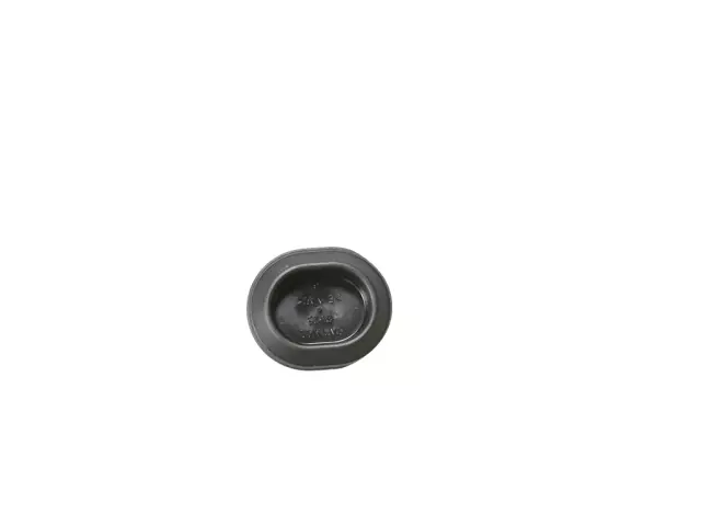 5160283AA - Body Sheet Metal Except Doors: Body Plug for Mopar Image