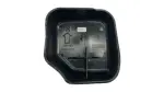 7343202110 - Electrical: Retractor Cover for Toyota Image
