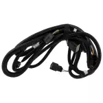 FL1Z15K867A - Body: Wire Harness for Ford: Expedition Image