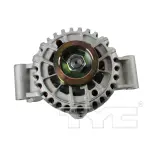 208447 - : TYC Alternator for TYC Image