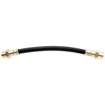 19173445 - : Hose for GM Image