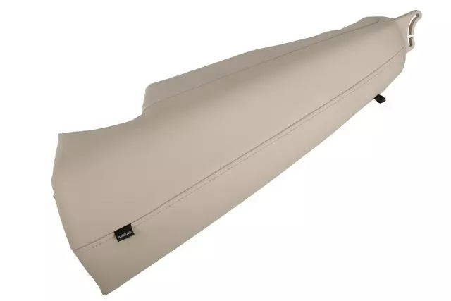 39061409 - Body: Bolster for GM Image