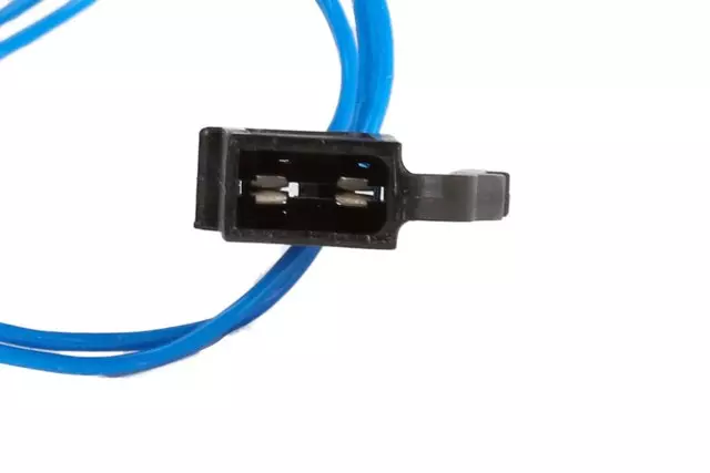 84168837 - Fuel System: Level Sensor for Chevrolet: Express 2500, Express 3500 | GMC: Savana 2500, Savana 3500 Image