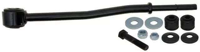Link - GM (19463946)