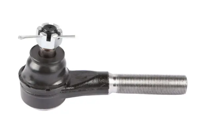 X15TE0035 - Steering: Outer Tie Rod for SUSPENSIA Image