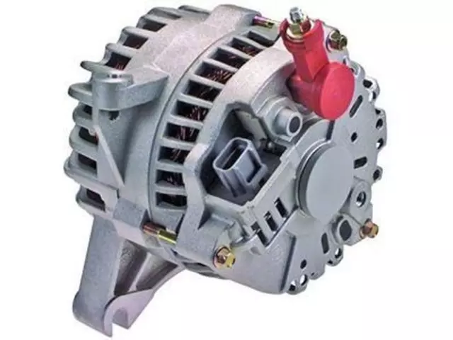Alternator - Ford (4U2Z-10V346-FTRM)