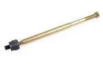 GS86700 - : Steering Tie Rod End for MEVOTECH Image