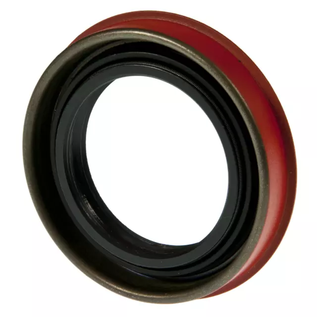 710536 - Transmission &amp; Drivetrain: National 710536 Differential Pinion Seal for NATIONAL OIL SEALS Image