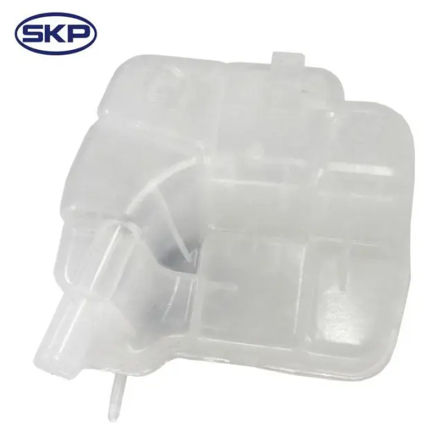 SK603383 - Cooling Systems: SKP Engine Coolant Reservoir for Skyward Automotive Image