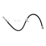 35059116 - : DFC Brake Hose for DYNAMIC FRICTION Image
