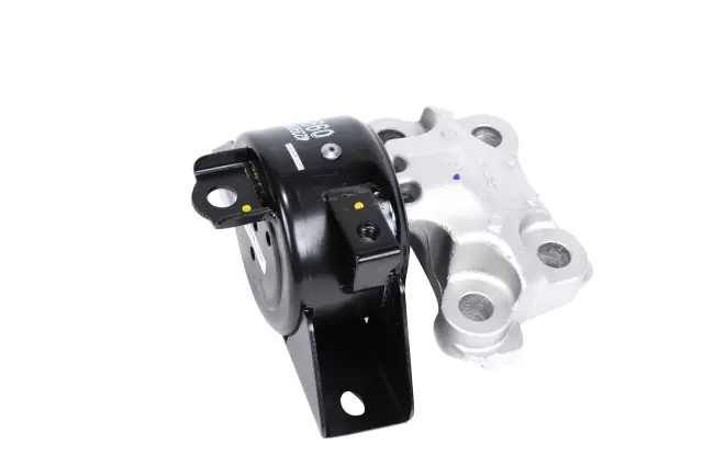42390995 - Engine: Trans Mount for Buick: Encore | Chevrolet: Trax Image