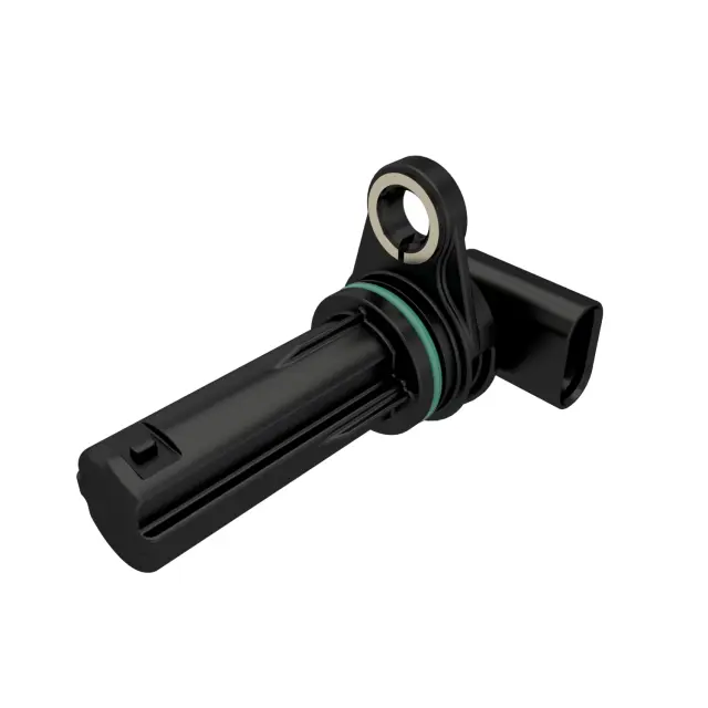 68079375AD - Electrical: Crankshaft Sensor for Mopar Image