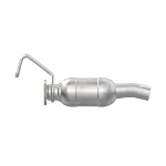 16899 - : Ultra EPA Direct Fit Catalytic Converter for Walker Exhaust Image