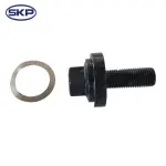 SK926885 - : SKP Engine Harmonic Balancer Bolt for Skyward Automotive Image