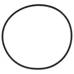 LP5Z7C000A - : Seal for Ford Image