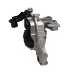 A5969 - : OE-style engine mount for vibration isolation and support for Marmon Ride Control Image