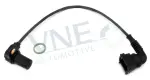 9451450 - : VNE Automotive Engine Camshaft Position Sensor for VNE Image