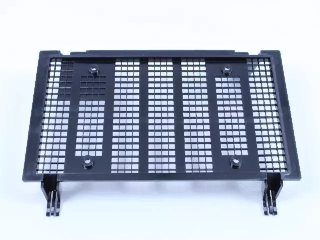 Cowl Screen - Mopar (55078059AD)