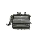 68004022AA - : Distribution Housing for Mopar Image