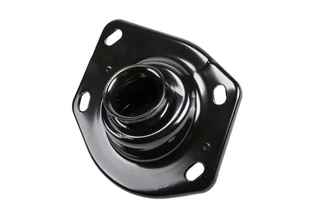 92171076 - Suspension: Shock Mount for Pontiac: G8 Image