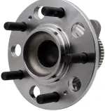 951172 - : Wheel Hub And Bearing Assembly for Dorman Image